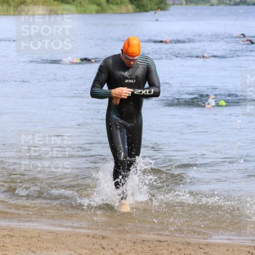 16.06.2024 - 26. Vierlanden-Triathlon Strokosch-Dieckow http://msf.ph/oto/6305929 16.06.2024 09:48:40 Schwimmen 100, 112, 100, 112 meine-sportfotos.de