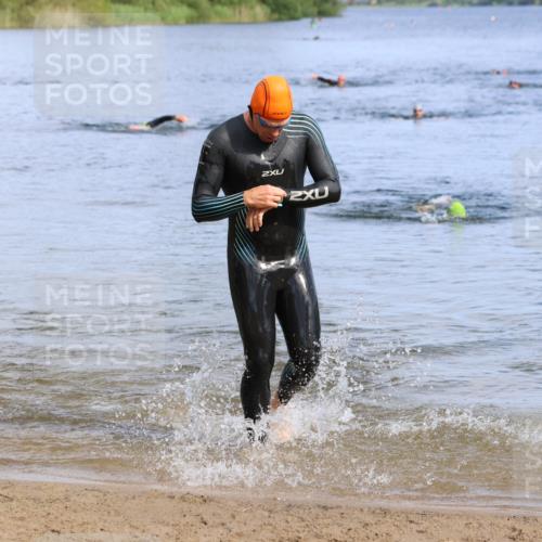 16.06.2024 - 26. Vierlanden-Triathlon Strokosch-Dieckow http://msf.ph/oto/6305965 16.06.2024 09:48:41 Schwimmen 100, 112, 100, 112 meine-sportfotos.de