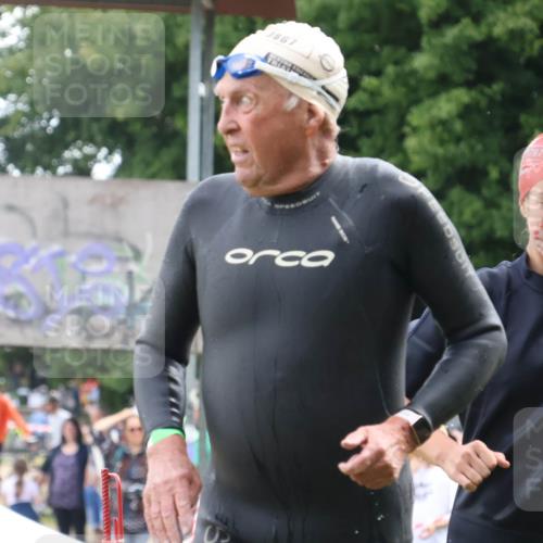 16.06.2024 - 26. Vierlanden-Triathlon Lena Gebhardt http://msf.ph/oto/6306016 16.06.2024 11:22:19 Schwimmen 488, 636, 488, 636 meine-sportfotos.de