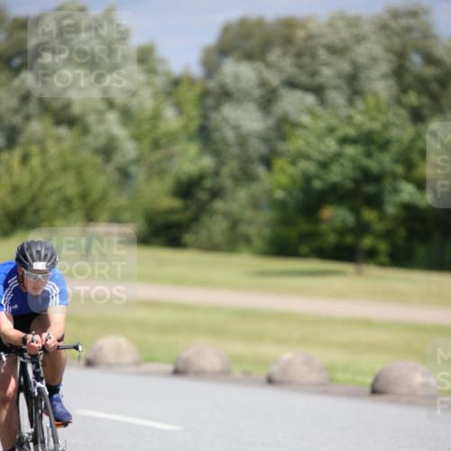 16.06.2024 - 26. Vierlanden-Triathlon Jannik Wohlers http://msf.ph/oto/6306115 16.06.2024 11:40:48 Radfahren 40, 51, 149, 193, 231, 250, 280, 313, 358, 463 meine-sportfotos.de