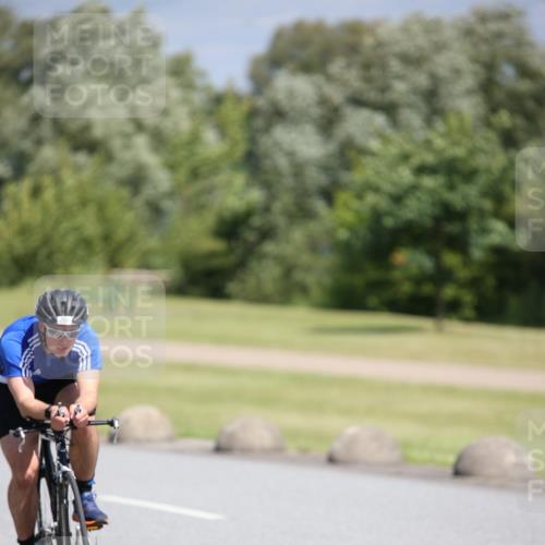 16.06.2024 - 26. Vierlanden-Triathlon Jannik Wohlers http://msf.ph/oto/6306123 16.06.2024 11:40:48 Radfahren 40, 51, 149, 193, 231, 250, 280, 313, 358, 463 meine-sportfotos.de