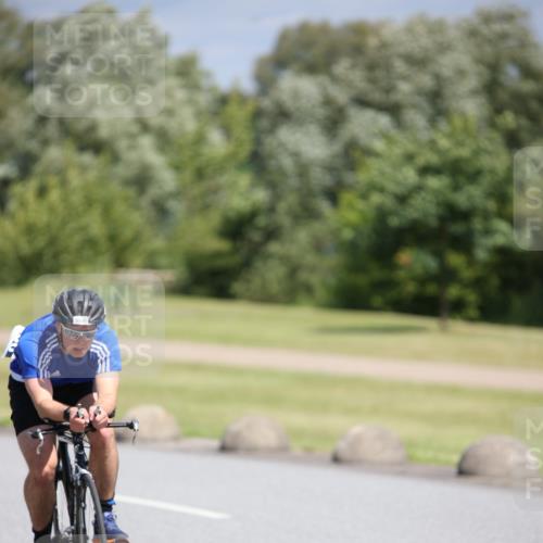 16.06.2024 - 26. Vierlanden-Triathlon Jannik Wohlers http://msf.ph/oto/6306124 16.06.2024 11:40:48 Radfahren 40, 51, 149, 193, 231, 250, 280, 313, 358, 463 meine-sportfotos.de
