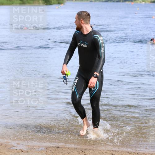 16.06.2024 - 26. Vierlanden-Triathlon Strokosch-Dieckow http://msf.ph/oto/6306154 16.06.2024 09:48:55 Schwimmen 72, 100, 112, 72, 100, 112 meine-sportfotos.de