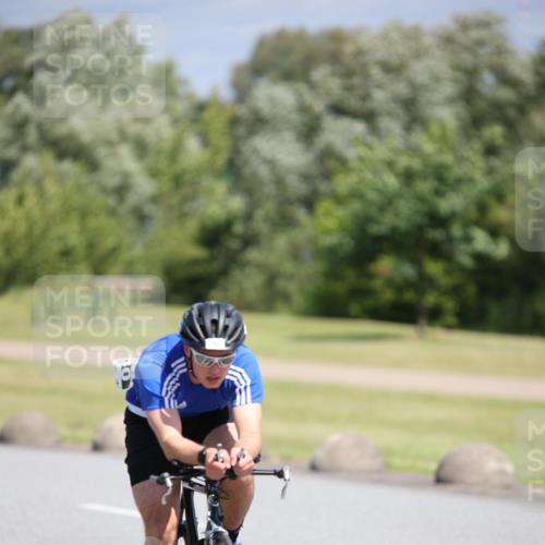 16.06.2024 - 26. Vierlanden-Triathlon Jannik Wohlers http://msf.ph/oto/6306249 16.06.2024 11:40:49 Radfahren 40, 51, 149, 193, 250, 280, 313, 358, 463 meine-sportfotos.de