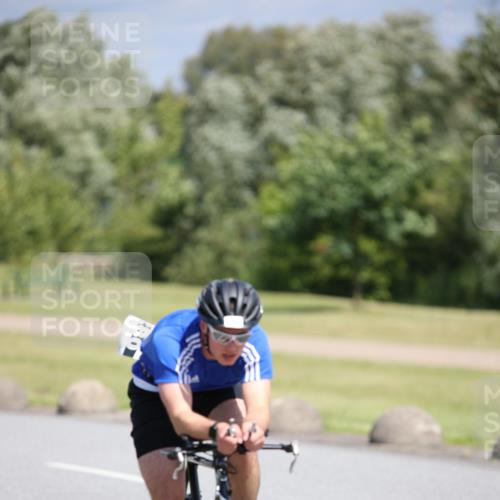 16.06.2024 - 26. Vierlanden-Triathlon Jannik Wohlers http://msf.ph/oto/6306400 16.06.2024 11:40:49 Radfahren 40, 51, 149, 193, 250, 280, 313, 358, 463 meine-sportfotos.de