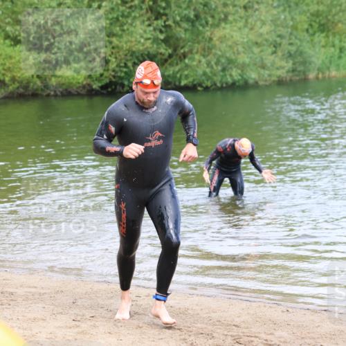 16.06.2024 - 26. Vierlanden-Triathlon Strokosch-Dieckow http://msf.ph/oto/6306882 16.06.2024 09:49:59 Schwimmen 79, 79 meine-sportfotos.de