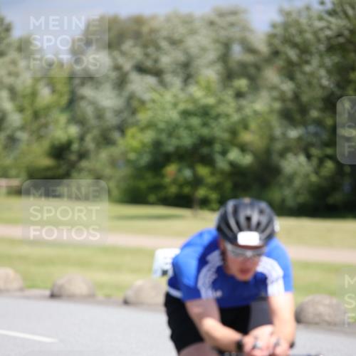 16.06.2024 - 26. Vierlanden-Triathlon Jannik Wohlers http://msf.ph/oto/6306983 16.06.2024 11:40:50 Radfahren 40, 51, 149, 193, 250, 280, 313, 321, 358, 463 meine-sportfotos.de