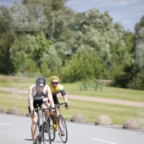 16.06.2024 - 26. Vierlanden-Triathlon Jannik Wohlers http://msf.ph/oto/6307068 16.06.2024 11:40:59 Radfahren 215, 228, 265, 317, 321, 335 meine-sportfotos.de