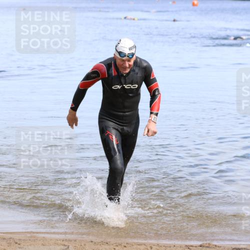 16.06.2024 - 26. Vierlanden-Triathlon Strokosch-Dieckow http://msf.ph/oto/6307433 16.06.2024 09:51:17 Schwimmen 19, 19 meine-sportfotos.de