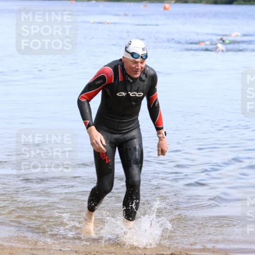 16.06.2024 - 26. Vierlanden-Triathlon Strokosch-Dieckow http://msf.ph/oto/6307493 16.06.2024 09:51:17 Schwimmen 19, 19 meine-sportfotos.de