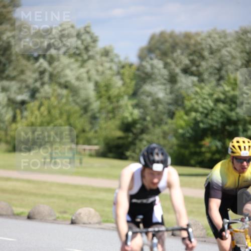 16.06.2024 - 26. Vierlanden-Triathlon Jannik Wohlers http://msf.ph/oto/6307535 16.06.2024 11:41:00 Radfahren 215, 228, 265, 317, 321, 335 meine-sportfotos.de
