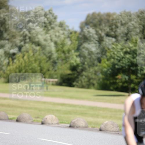 16.06.2024 - 26. Vierlanden-Triathlon Jannik Wohlers http://msf.ph/oto/6307731 16.06.2024 11:41:01 Radfahren 215, 228, 265, 317, 335 meine-sportfotos.de