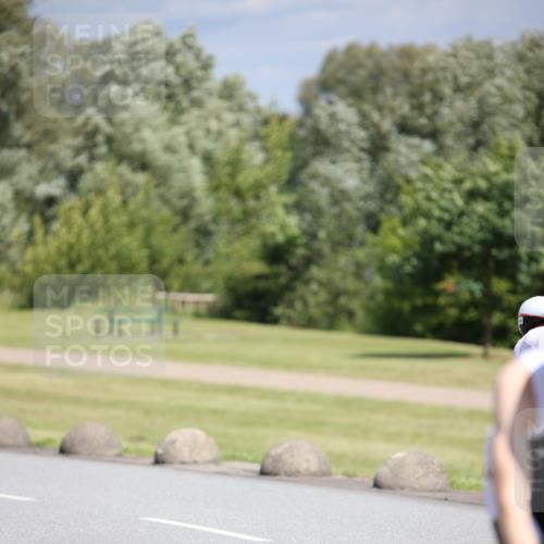 16.06.2024 - 26. Vierlanden-Triathlon Jannik Wohlers http://msf.ph/oto/6307835 16.06.2024 11:41:01 Radfahren 215, 228, 265, 317, 335 meine-sportfotos.de