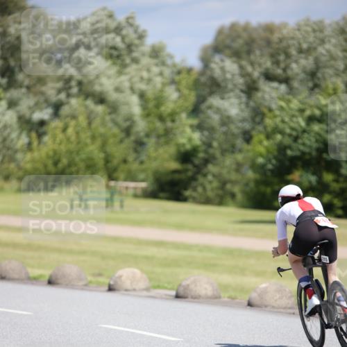 16.06.2024 - 26. Vierlanden-Triathlon Jannik Wohlers http://msf.ph/oto/6307921 16.06.2024 11:41:01 Radfahren 215, 228, 265, 317, 335 meine-sportfotos.de