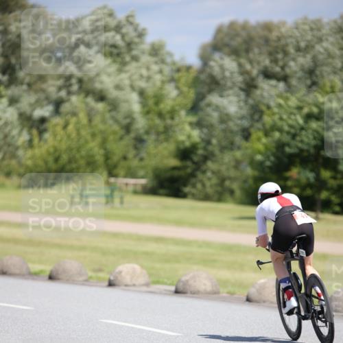 16.06.2024 - 26. Vierlanden-Triathlon Jannik Wohlers http://msf.ph/oto/6307924 16.06.2024 11:41:01 Radfahren 215, 228, 265, 317, 335 meine-sportfotos.de