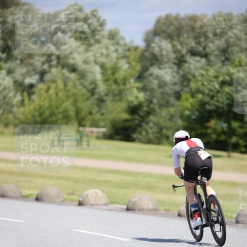 16.06.2024 - 26. Vierlanden-Triathlon Jannik Wohlers http://msf.ph/oto/6307951 16.06.2024 11:41:01 Radfahren 215, 228, 265, 317, 335 meine-sportfotos.de