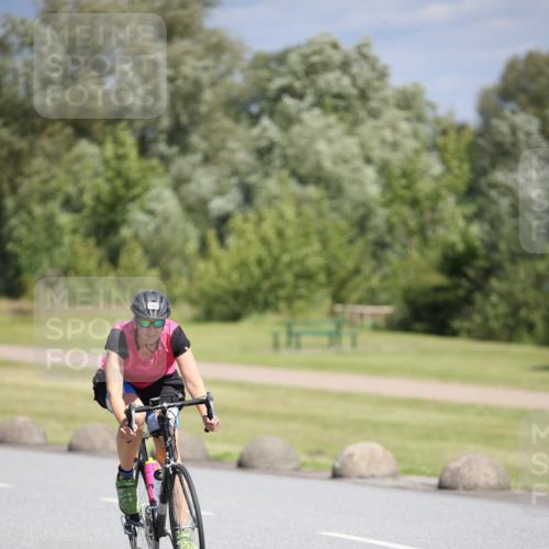 16.06.2024 - 26. Vierlanden-Triathlon Jannik Wohlers http://msf.ph/oto/6307969 16.06.2024 11:41:04 Radfahren 215, 224, 228, 265, 317 meine-sportfotos.de