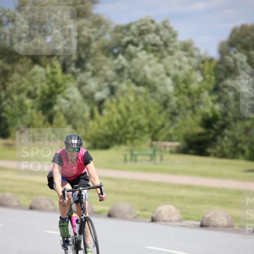 16.06.2024 - 26. Vierlanden-Triathlon Jannik Wohlers http://msf.ph/oto/6308053 16.06.2024 11:41:04 Radfahren 215, 224, 228, 265, 317 meine-sportfotos.de