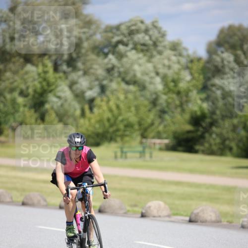 16.06.2024 - 26. Vierlanden-Triathlon Jannik Wohlers http://msf.ph/oto/6308112 16.06.2024 11:41:04 Radfahren 215, 224, 228, 265, 317 meine-sportfotos.de