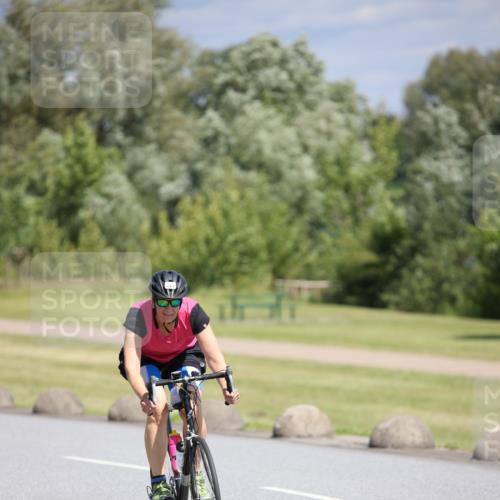 16.06.2024 - 26. Vierlanden-Triathlon Jannik Wohlers http://msf.ph/oto/6308447 16.06.2024 11:41:04 Radfahren 215, 224, 228, 265, 317 meine-sportfotos.de