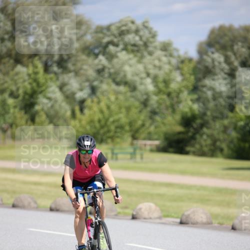 16.06.2024 - 26. Vierlanden-Triathlon Jannik Wohlers http://msf.ph/oto/6308495 16.06.2024 11:41:04 Radfahren 215, 224, 228, 265, 317 meine-sportfotos.de