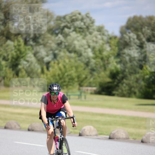 16.06.2024 - 26. Vierlanden-Triathlon Jannik Wohlers http://msf.ph/oto/6308598 16.06.2024 11:41:04 Radfahren 215, 224, 228, 265, 317 meine-sportfotos.de