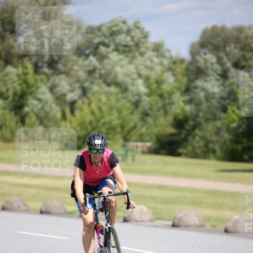 16.06.2024 - 26. Vierlanden-Triathlon Jannik Wohlers http://msf.ph/oto/6308667 16.06.2024 11:41:04 Radfahren 215, 224, 228, 265, 317 meine-sportfotos.de