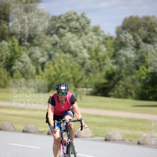 16.06.2024 - 26. Vierlanden-Triathlon Jannik Wohlers http://msf.ph/oto/6308692 16.06.2024 11:41:05 Radfahren 215, 224, 228, 265, 317 meine-sportfotos.de