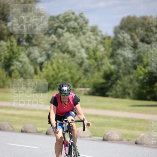 16.06.2024 - 26. Vierlanden-Triathlon Jannik Wohlers http://msf.ph/oto/6308730 16.06.2024 11:41:05 Radfahren 215, 224, 228, 265, 317 meine-sportfotos.de