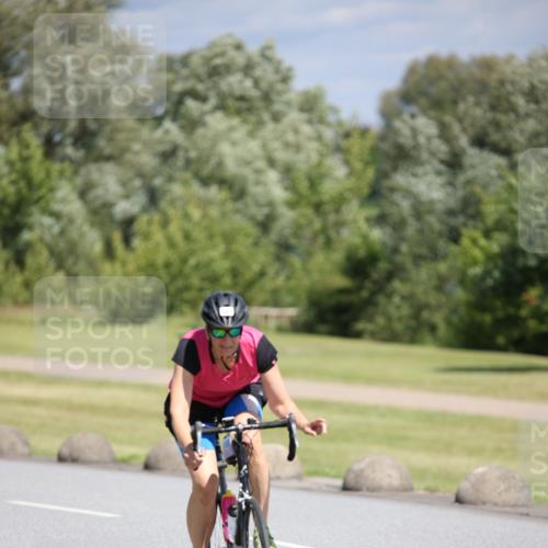 16.06.2024 - 26. Vierlanden-Triathlon Jannik Wohlers http://msf.ph/oto/6308849 16.06.2024 11:41:05 Radfahren 215, 224, 228, 265, 317 meine-sportfotos.de