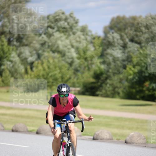 16.06.2024 - 26. Vierlanden-Triathlon Jannik Wohlers http://msf.ph/oto/6309029 16.06.2024 11:41:05 Radfahren 215, 224, 228, 265, 317 meine-sportfotos.de