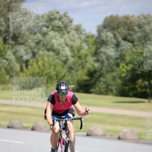 16.06.2024 - 26. Vierlanden-Triathlon Jannik Wohlers http://msf.ph/oto/6309050 16.06.2024 11:41:05 Radfahren 215, 224, 228, 265, 317 meine-sportfotos.de