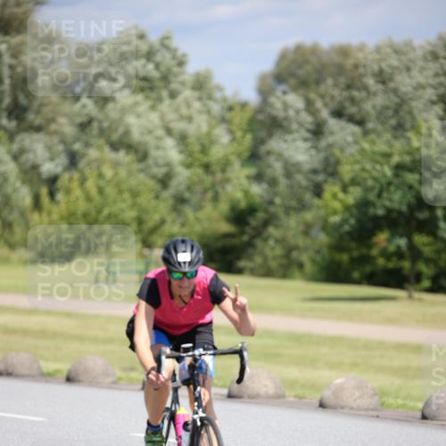 16.06.2024 - 26. Vierlanden-Triathlon Jannik Wohlers http://msf.ph/oto/6309077 16.06.2024 11:41:05 Radfahren 215, 224, 228, 265, 317 meine-sportfotos.de