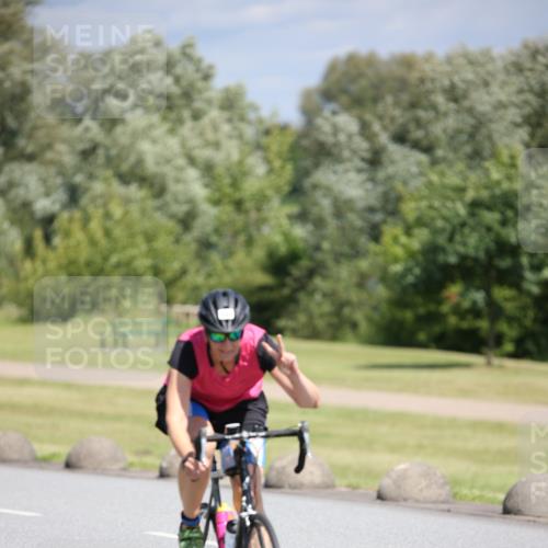 16.06.2024 - 26. Vierlanden-Triathlon Jannik Wohlers http://msf.ph/oto/6309079 16.06.2024 11:41:05 Radfahren 215, 224, 228, 265, 317 meine-sportfotos.de