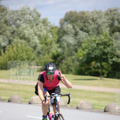 16.06.2024 - 26. Vierlanden-Triathlon Jannik Wohlers http://msf.ph/oto/6309127 16.06.2024 11:41:05 Radfahren 215, 224, 228, 265, 317 meine-sportfotos.de