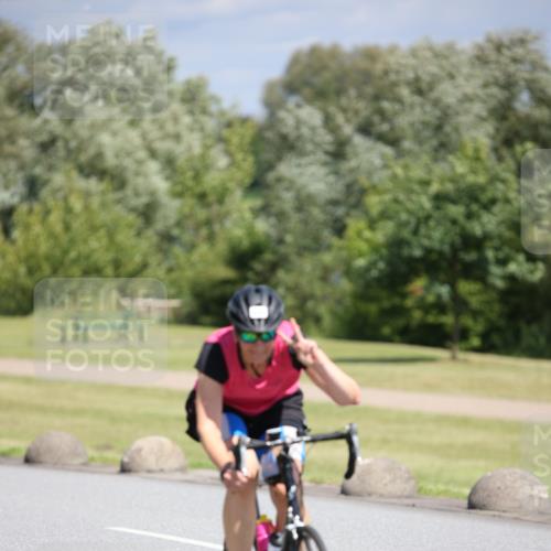 16.06.2024 - 26. Vierlanden-Triathlon Jannik Wohlers http://msf.ph/oto/6309168 16.06.2024 11:41:05 Radfahren 215, 224, 228, 265, 317 meine-sportfotos.de