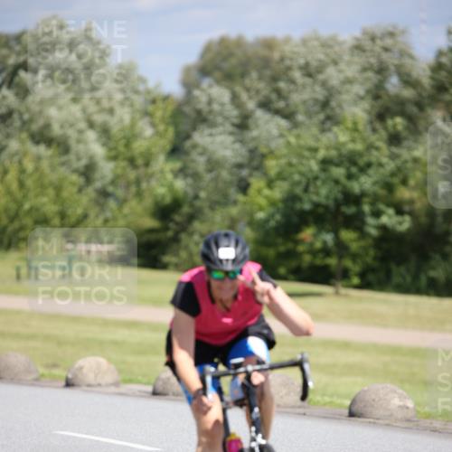 16.06.2024 - 26. Vierlanden-Triathlon Jannik Wohlers http://msf.ph/oto/6309224 16.06.2024 11:41:05 Radfahren 215, 224, 228, 265, 317 meine-sportfotos.de