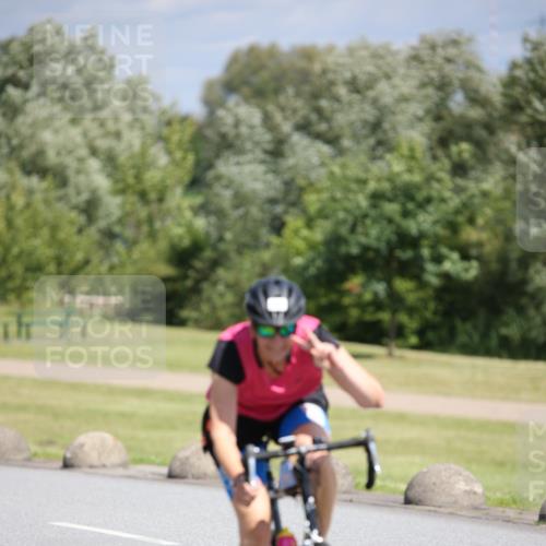 16.06.2024 - 26. Vierlanden-Triathlon Jannik Wohlers http://msf.ph/oto/6309227 16.06.2024 11:41:05 Radfahren 215, 224, 228, 265, 317 meine-sportfotos.de