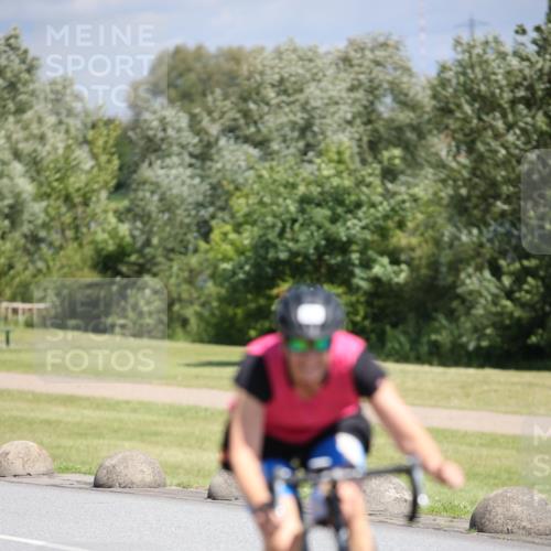 16.06.2024 - 26. Vierlanden-Triathlon Jannik Wohlers http://msf.ph/oto/6309361 16.06.2024 11:41:06 Radfahren 215, 224, 228, 265, 317 meine-sportfotos.de