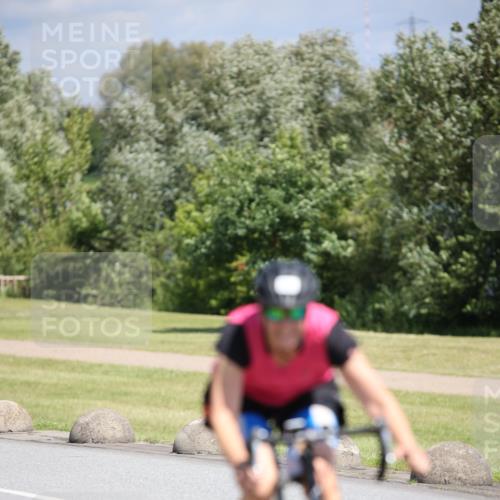 16.06.2024 - 26. Vierlanden-Triathlon Jannik Wohlers http://msf.ph/oto/6309363 16.06.2024 11:41:06 Radfahren 215, 224, 228, 265, 317 meine-sportfotos.de