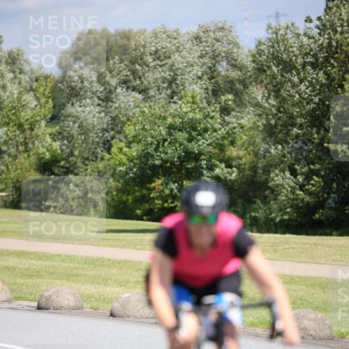 16.06.2024 - 26. Vierlanden-Triathlon Jannik Wohlers http://msf.ph/oto/6309365 16.06.2024 11:41:06 Radfahren 215, 224, 228, 265, 317 meine-sportfotos.de