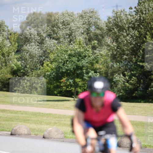 16.06.2024 - 26. Vierlanden-Triathlon Jannik Wohlers http://msf.ph/oto/6309380 16.06.2024 11:41:06 Radfahren 215, 224, 228, 265, 317 meine-sportfotos.de