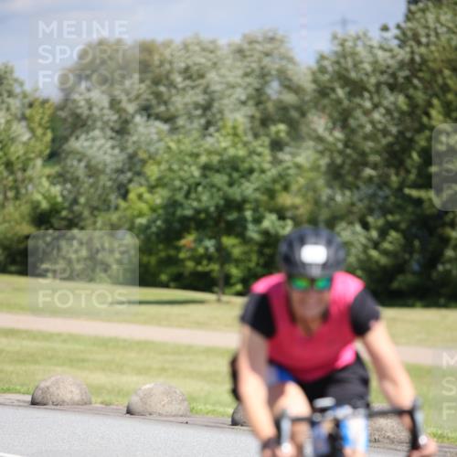 16.06.2024 - 26. Vierlanden-Triathlon Jannik Wohlers http://msf.ph/oto/6309382 16.06.2024 11:41:06 Radfahren 215, 224, 228, 265, 317 meine-sportfotos.de