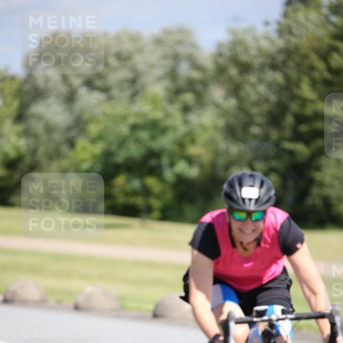 16.06.2024 - 26. Vierlanden-Triathlon Jannik Wohlers http://msf.ph/oto/6309387 16.06.2024 11:41:06 Radfahren 215, 224, 228, 265, 317 meine-sportfotos.de