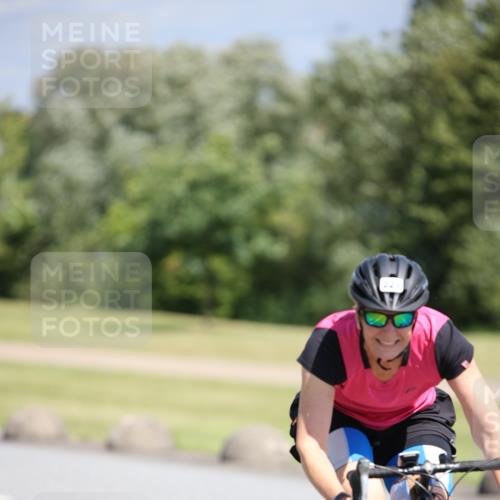 16.06.2024 - 26. Vierlanden-Triathlon Jannik Wohlers http://msf.ph/oto/6309389 16.06.2024 11:41:06 Radfahren 215, 224, 228, 265, 317 meine-sportfotos.de