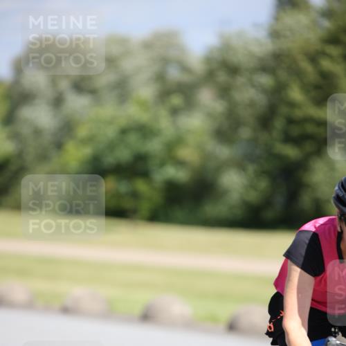 16.06.2024 - 26. Vierlanden-Triathlon Jannik Wohlers http://msf.ph/oto/6309400 16.06.2024 11:41:06 Radfahren 215, 224, 228, 265, 317 meine-sportfotos.de