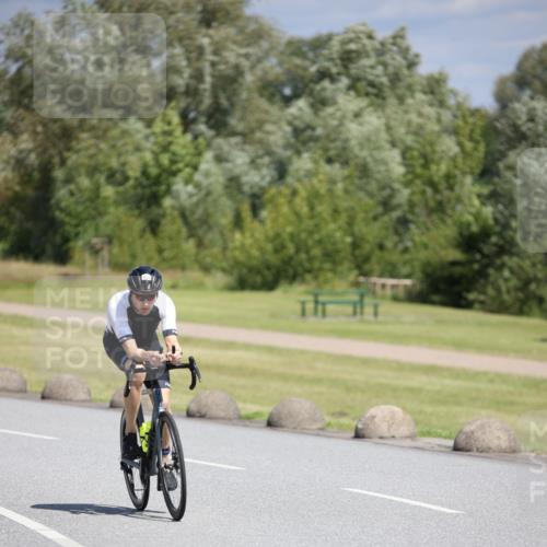 16.06.2024 - 26. Vierlanden-Triathlon Jannik Wohlers http://msf.ph/oto/6309407 16.06.2024 11:41:12 Radfahren 142, 174, 224, 413 meine-sportfotos.de