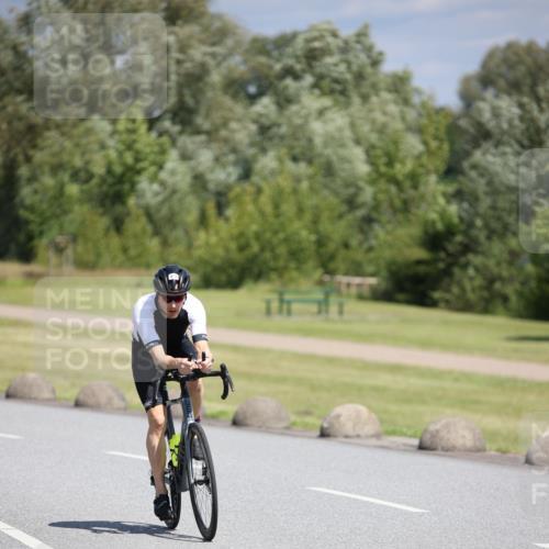 16.06.2024 - 26. Vierlanden-Triathlon Jannik Wohlers http://msf.ph/oto/6309418 16.06.2024 11:41:13 Radfahren 138, 142, 174, 185, 224, 413 meine-sportfotos.de