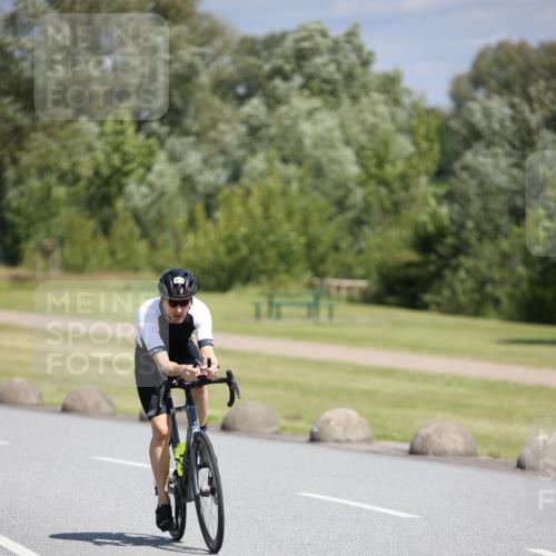16.06.2024 - 26. Vierlanden-Triathlon Jannik Wohlers http://msf.ph/oto/6309425 16.06.2024 11:41:13 Radfahren 138, 142, 174, 185, 224, 413 meine-sportfotos.de