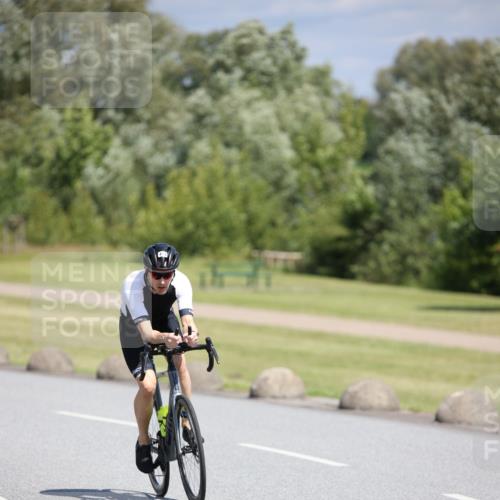 16.06.2024 - 26. Vierlanden-Triathlon Jannik Wohlers http://msf.ph/oto/6309473 16.06.2024 11:41:13 Radfahren 138, 142, 174, 185, 224, 413 meine-sportfotos.de